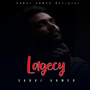 Lagecy