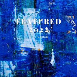 Epic Turtle- Pincered