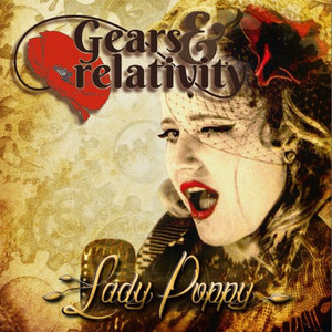 Where Is My Mind (Dub Mix)