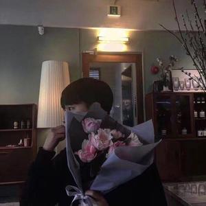 楼顶上的小斑鸠