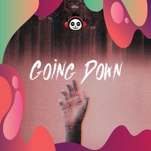 Going Down