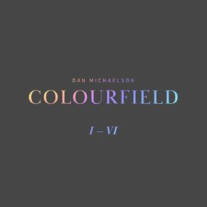 Colourfield III