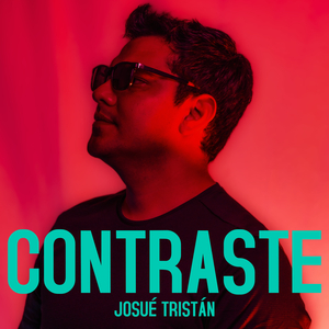 Contraste