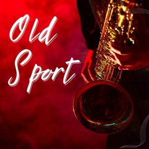 Old Sport