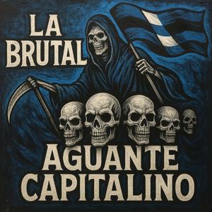 Brutalidad