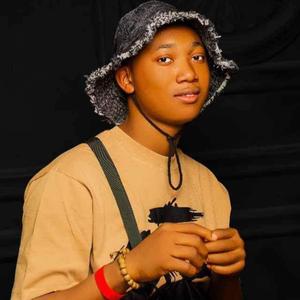 BDB (brother deliver brother)