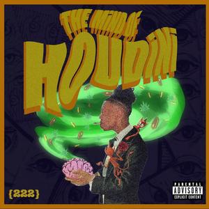 BLiTZ (feat. Larzyy & RO$E MOB)