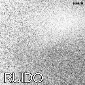 Ruido