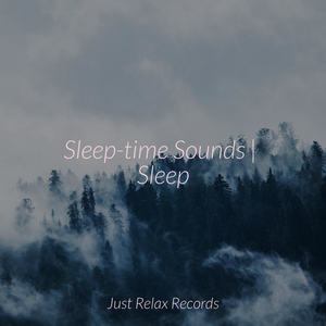 Sparkling Sunbeams Serenade