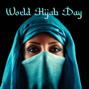 Hijab Day