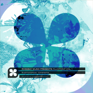 Cinerama (Primitive Instinct Remix)