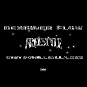 Designer Flow Freestyle