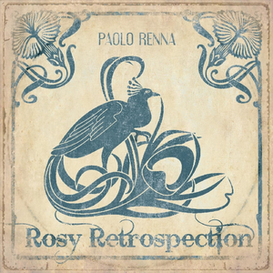 The Emotional Enrichment of Rosy Retrospection