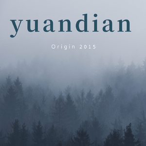 原点（origin，2015）