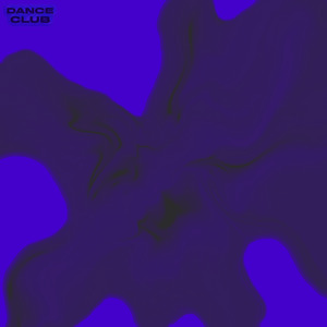 Пляжное сердце