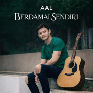 BERDAMAI SENDIRI