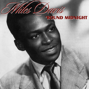 'Round Midnight