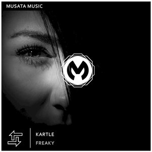 Freaky (Original Mix)