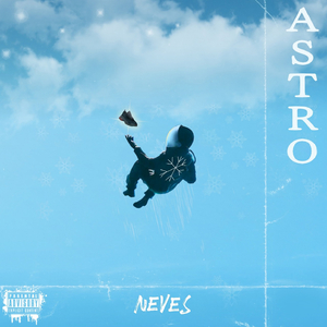 Astro