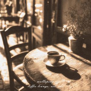 gentle drip, part. two