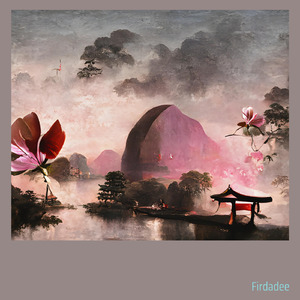 AIM (Aku Ikhlas Melepasmu)