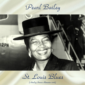 Hesitatin' Blues (Remastered 2018)