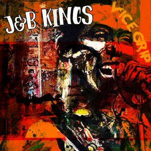 Vice Grip (Disco Dub Mix)