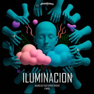 ILUMINACION (with Mixel)