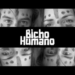 CONOCERSE + DIOSES ARAN