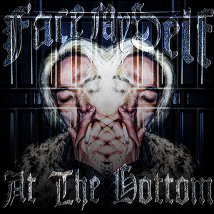 Face Myself At The Bottom