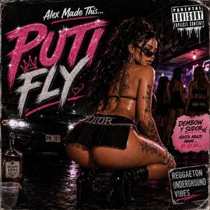 Puti Fly