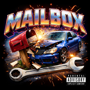 Mailbox
