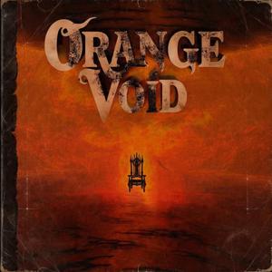 Orange Void