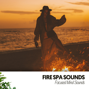 Fireplace Exhibition