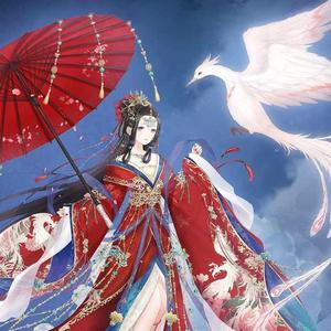 病名为爱(女声中文版)（翻自 鏡音リン）