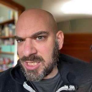 I Made A Huge Mistake (I Sold My Bored Ape)