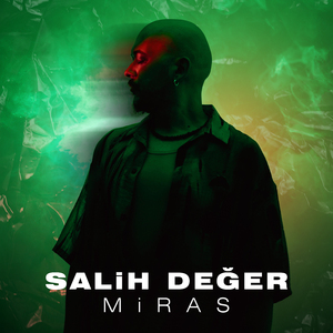 Miras