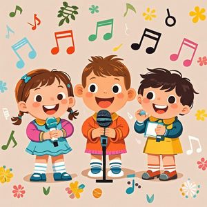 启开科普晋剧儿歌 所有晋剧作品名称《下河东》