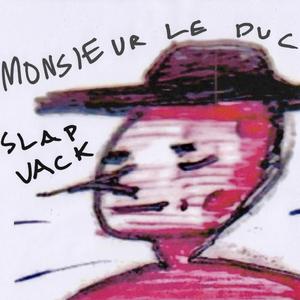 Slapjack