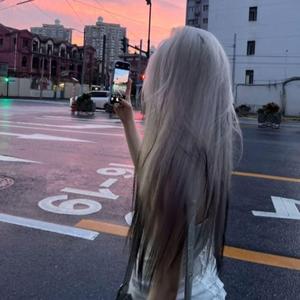 I Could Be The One (Sped Up)