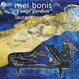 Gai printemps, Impromptu, Op. 11