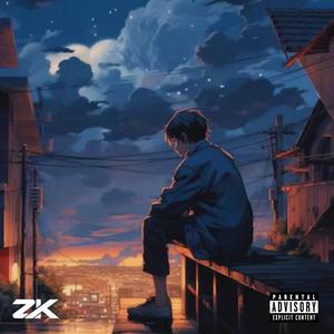 Despacity (Lamare Officiel) (feat. Kyzzov)