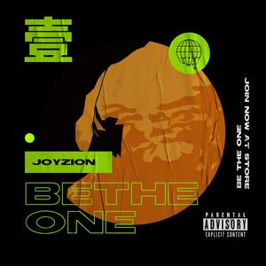 壹（Prod By 9Zi）