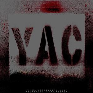 Satan's Kingdom (Reversion IX)