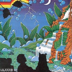 我不配存在你的世界