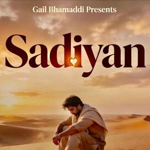 Sadiyan
