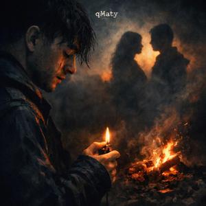 Wojownik nie boi się łez