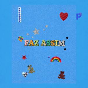 Faz Assim