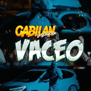 Vaceo