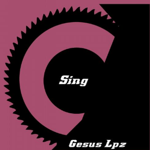 Sing (Original Mix)